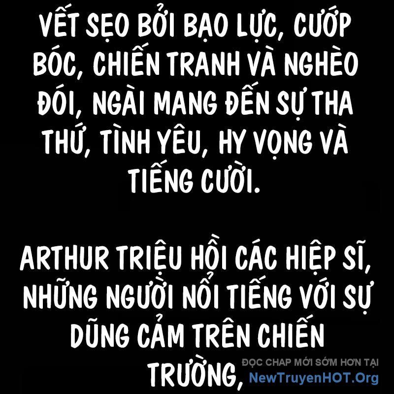 Mạt Thế Hậu Cần - Chapter 54 - Page 33