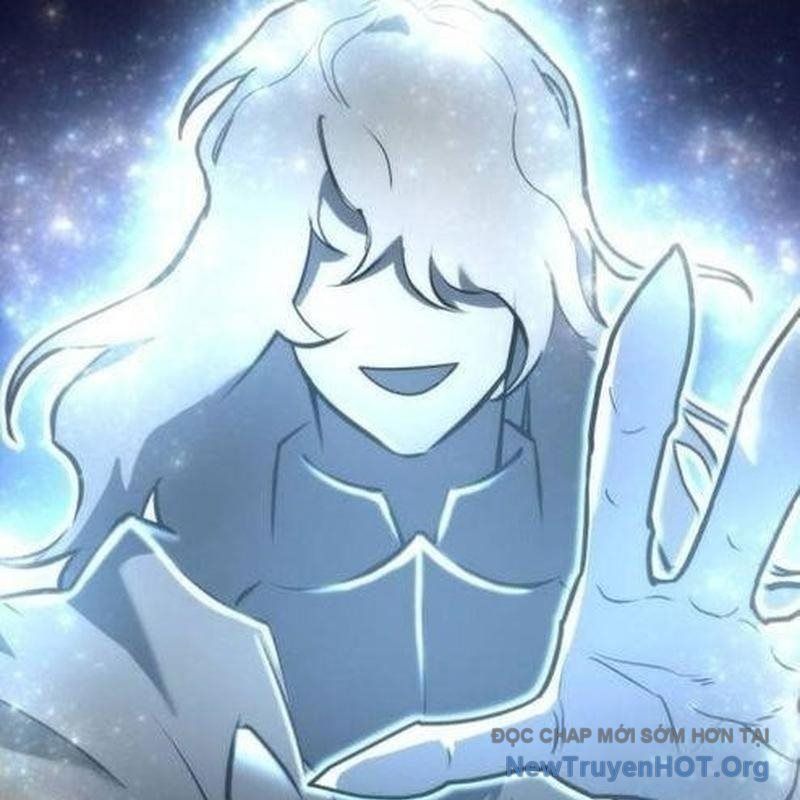 Mạt Thế Hậu Cần - Chapter 54 - Page 35