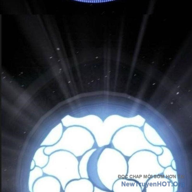 Mạt Thế Hậu Cần - Chapter 54 - Page 37