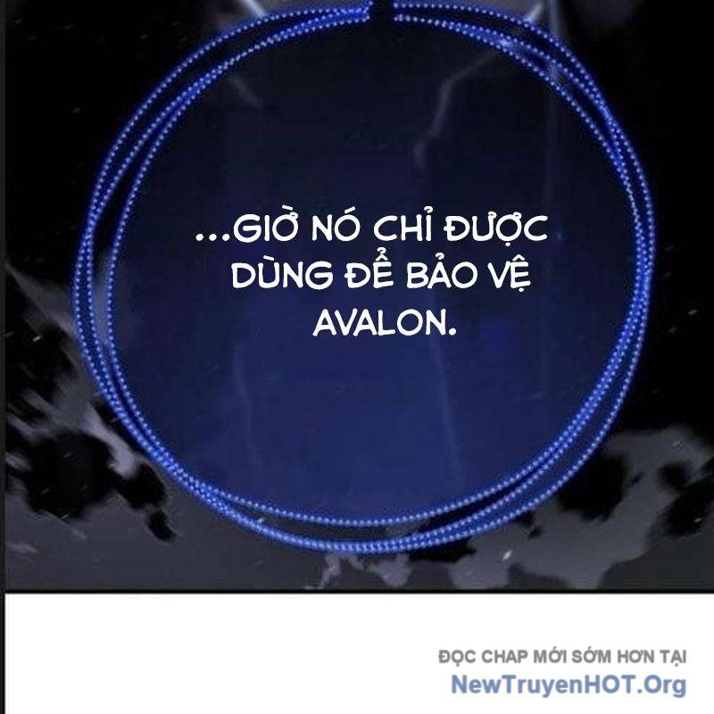 Mạt Thế Hậu Cần - Chapter 54 - Page 39