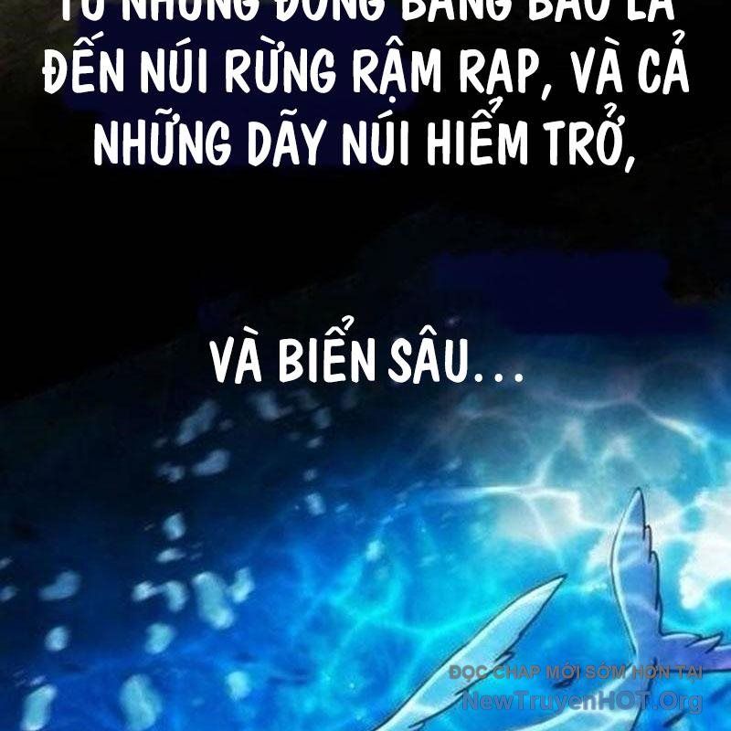 Mạt Thế Hậu Cần - Chapter 54 - Page 4