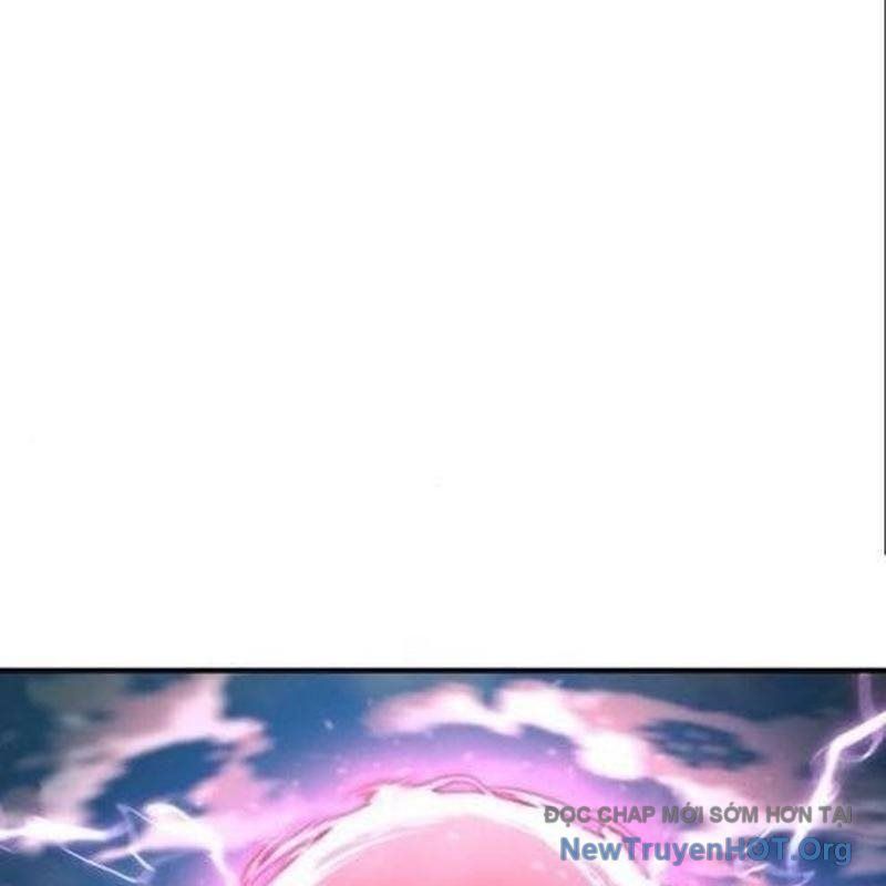 Mạt Thế Hậu Cần - Chapter 54 - Page 44