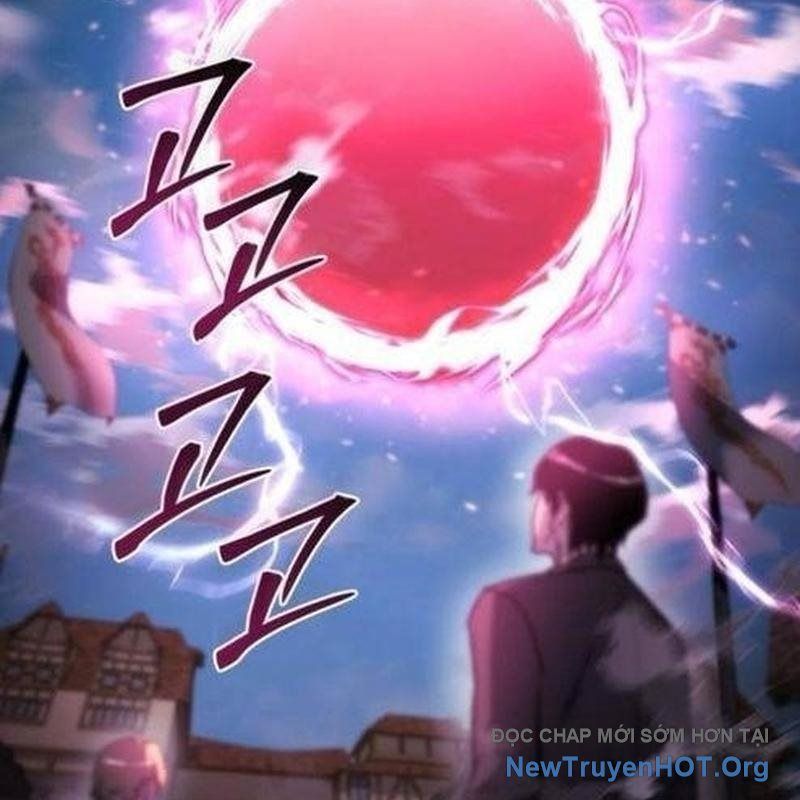 Mạt Thế Hậu Cần - Chapter 54 - Page 45