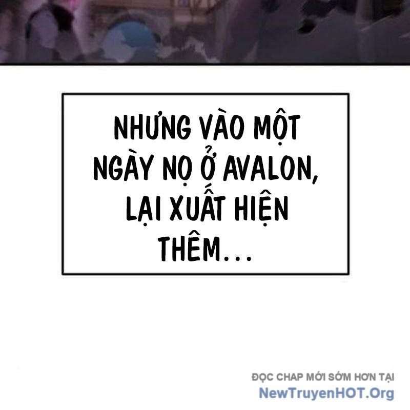 Mạt Thế Hậu Cần - Chapter 54 - Page 46