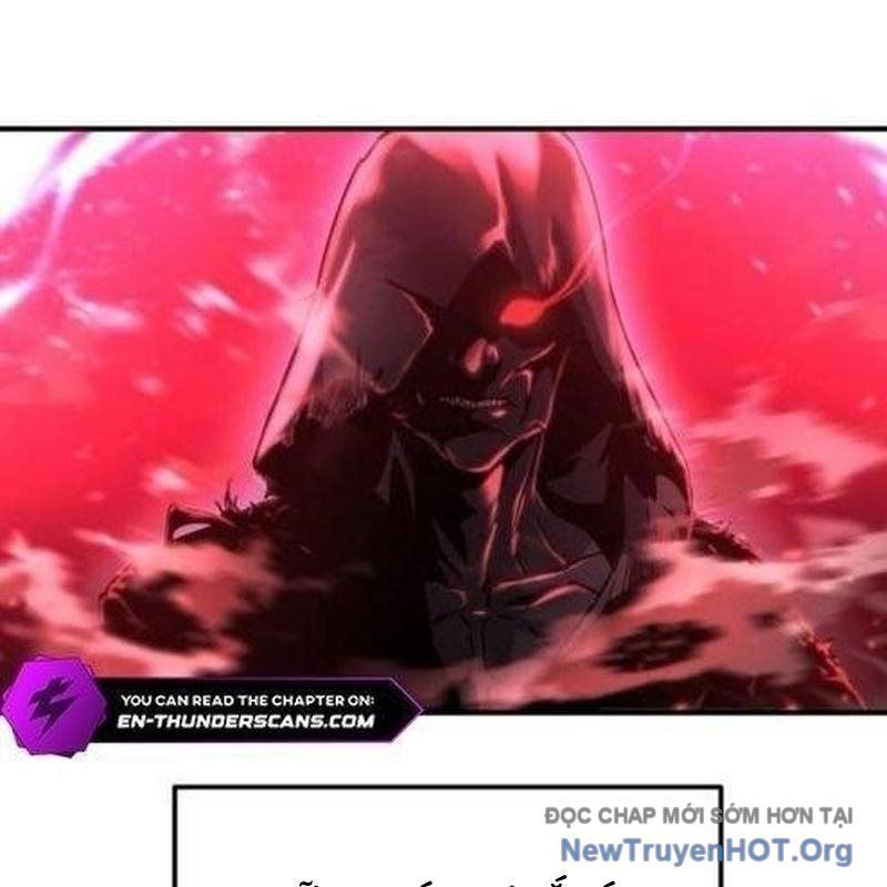 Mạt Thế Hậu Cần - Chapter 54 - Page 47