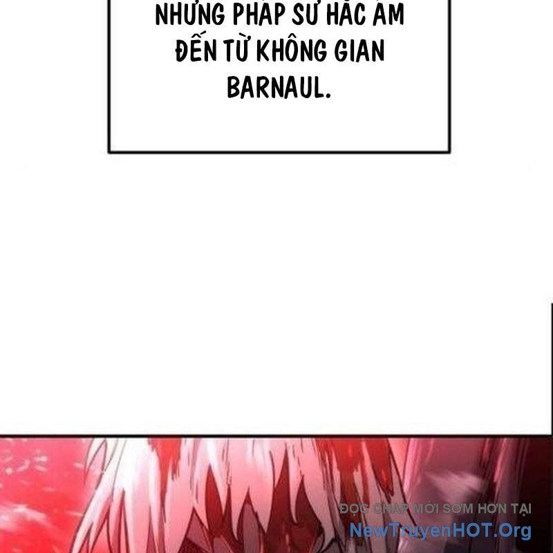 Mạt Thế Hậu Cần - Chapter 54 - Page 48