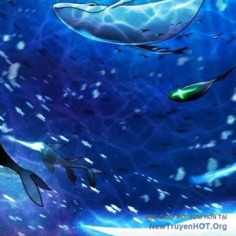 Mạt Thế Hậu Cần - Chapter 54 - Page 5