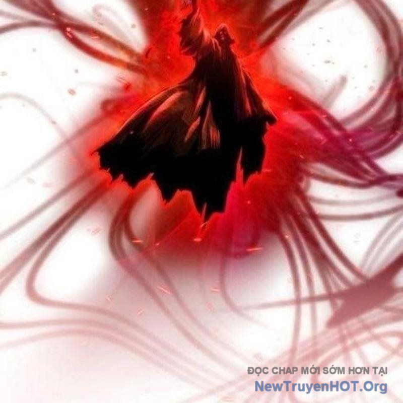 Mạt Thế Hậu Cần - Chapter 54 - Page 52