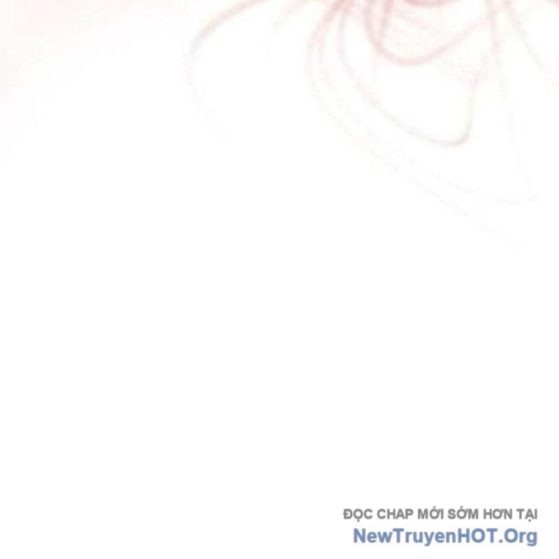 Mạt Thế Hậu Cần - Chapter 54 - Page 53