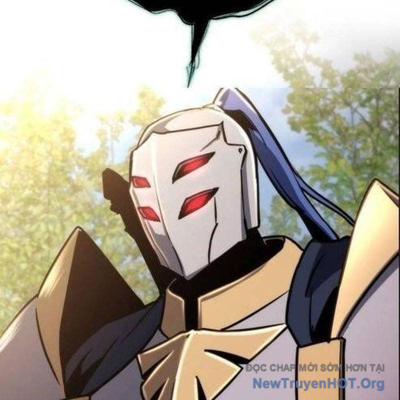 Mạt Thế Hậu Cần - Chapter 54 - Page 58