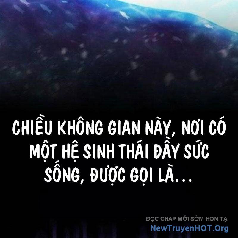 Mạt Thế Hậu Cần - Chapter 54 - Page 6