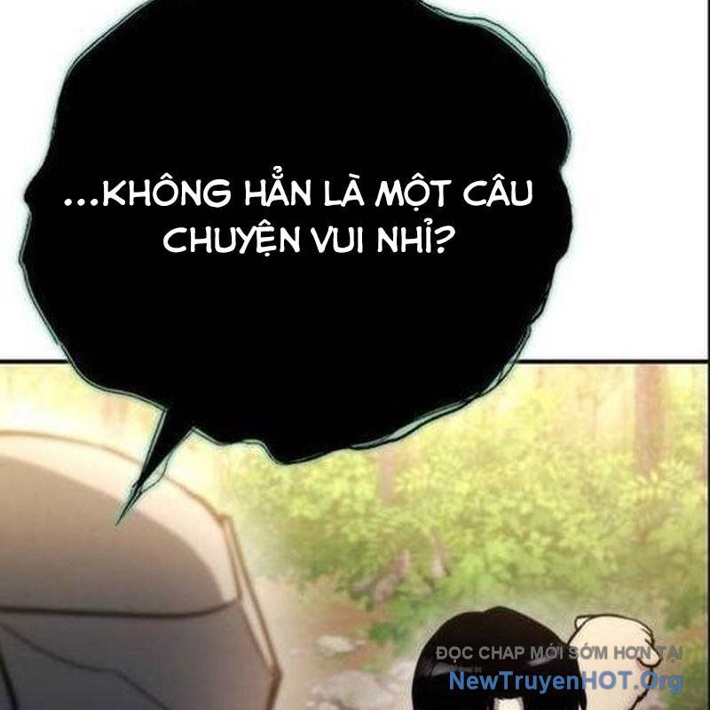 Mạt Thế Hậu Cần - Chapter 54 - Page 60