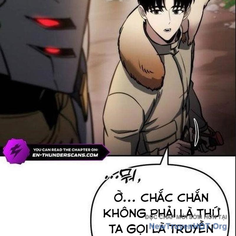 Mạt Thế Hậu Cần - Chapter 54 - Page 61