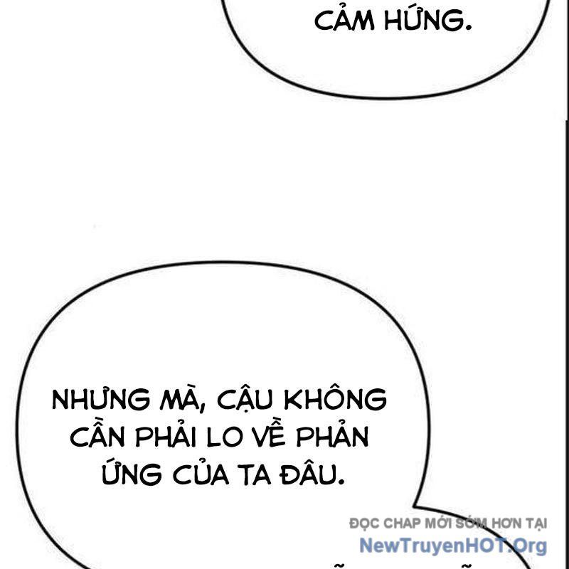 Mạt Thế Hậu Cần - Chapter 54 - Page 62