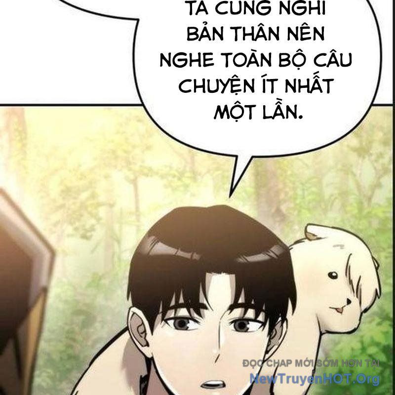 Mạt Thế Hậu Cần - Chapter 54 - Page 63