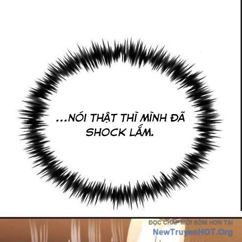 Mạt Thế Hậu Cần - Chapter 54 - Page 65