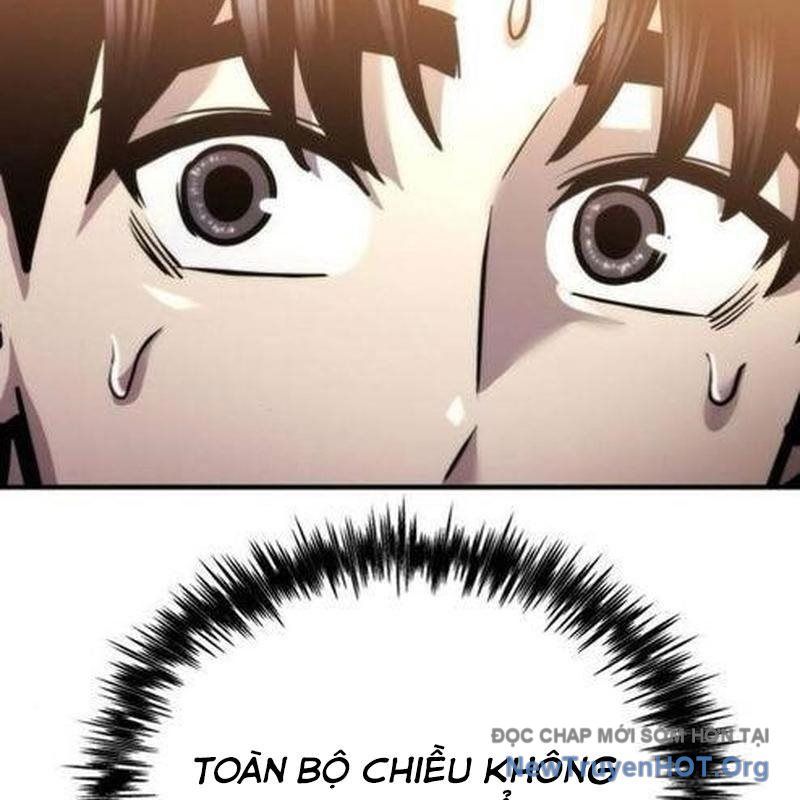 Mạt Thế Hậu Cần - Chapter 54 - Page 66