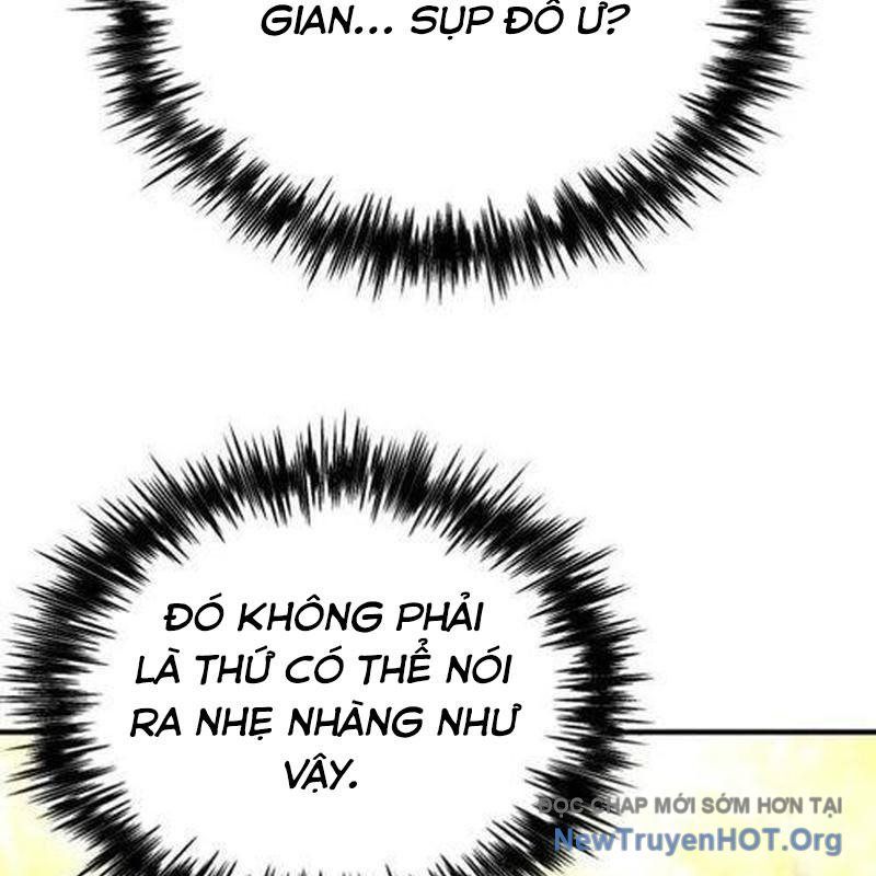 Mạt Thế Hậu Cần - Chapter 54 - Page 67