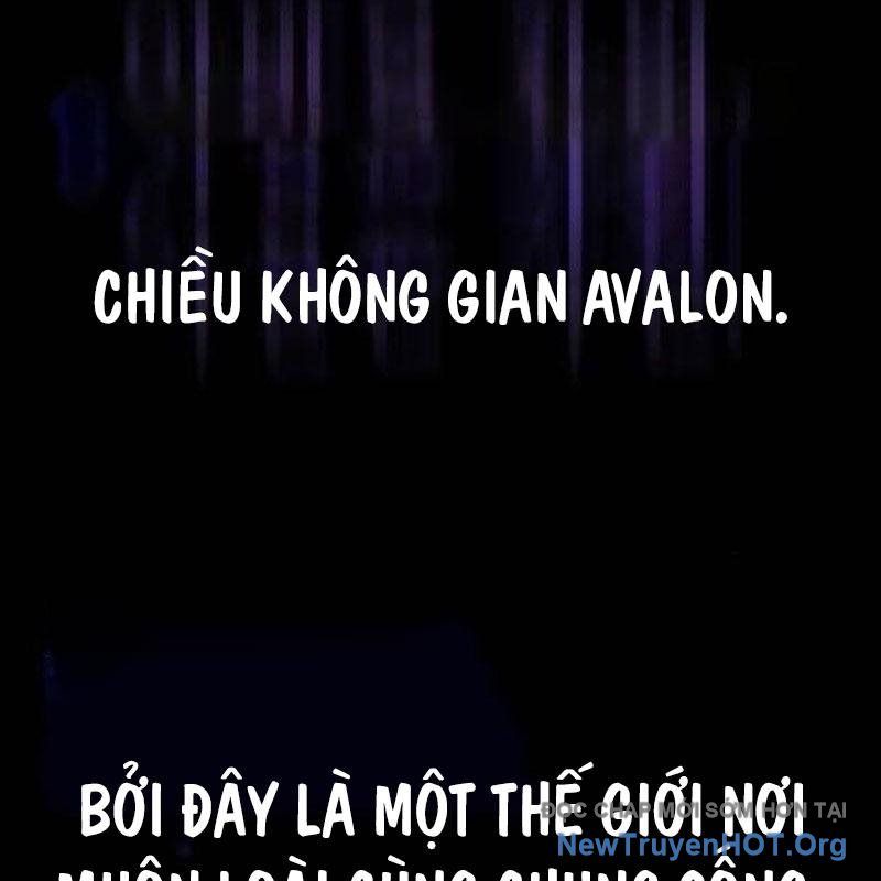 Mạt Thế Hậu Cần - Chapter 54 - Page 7