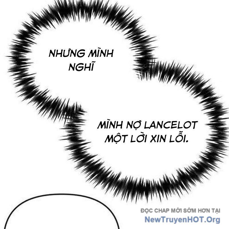 Mạt Thế Hậu Cần - Chapter 54 - Page 71