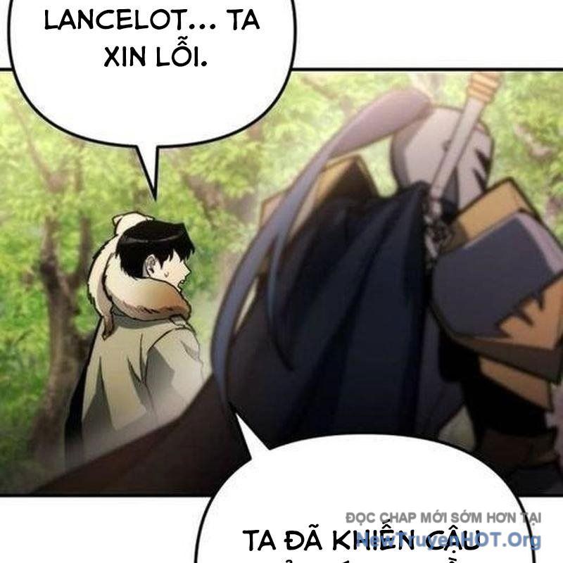 Mạt Thế Hậu Cần - Chapter 54 - Page 72