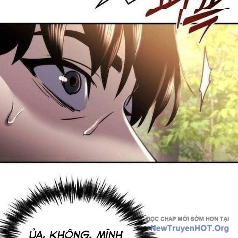 Mạt Thế Hậu Cần - Chapter 54 - Page 74