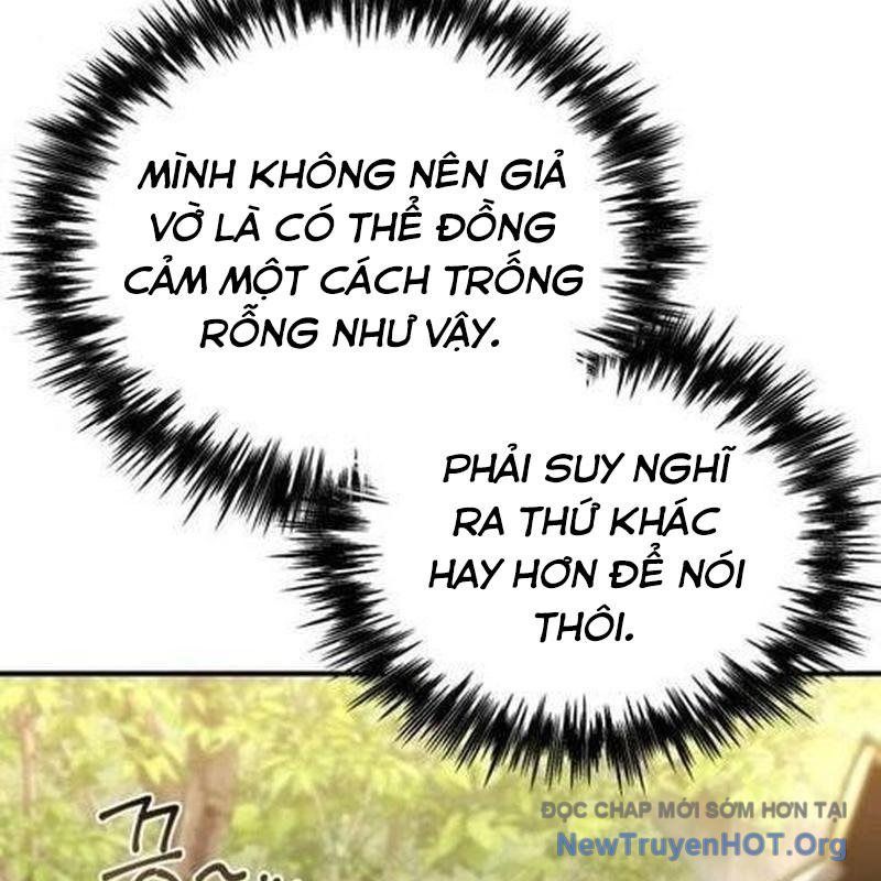 Mạt Thế Hậu Cần - Chapter 54 - Page 76