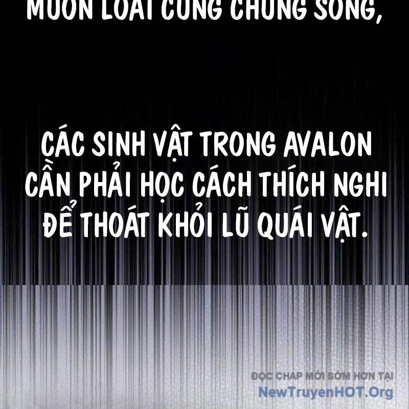 Mạt Thế Hậu Cần - Chapter 54 - Page 8