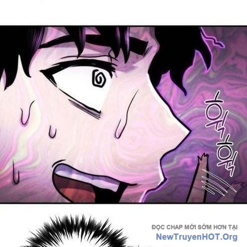 Mạt Thế Hậu Cần - Chapter 54 - Page 81