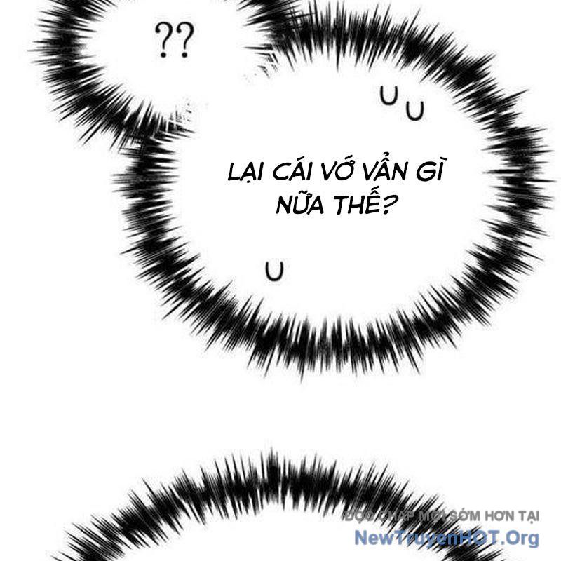 Mạt Thế Hậu Cần - Chapter 54 - Page 82