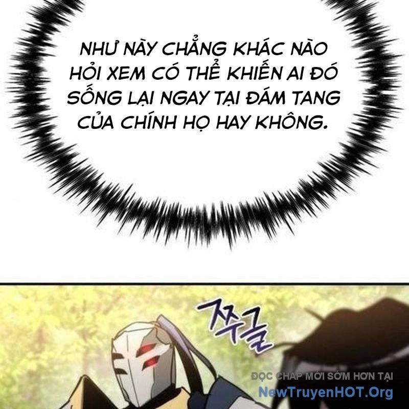 Mạt Thế Hậu Cần - Chapter 54 - Page 83