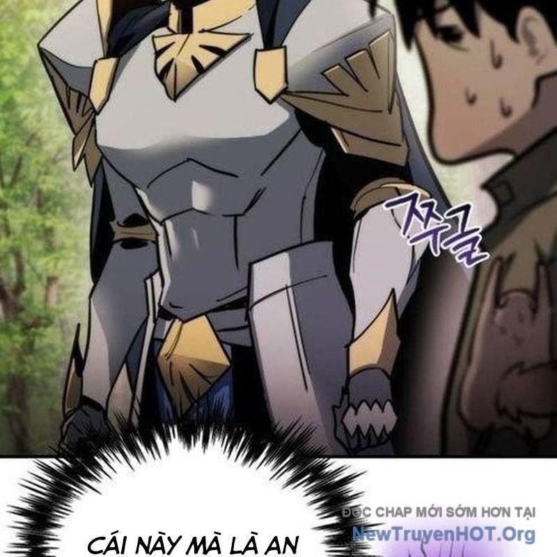 Mạt Thế Hậu Cần - Chapter 54 - Page 84