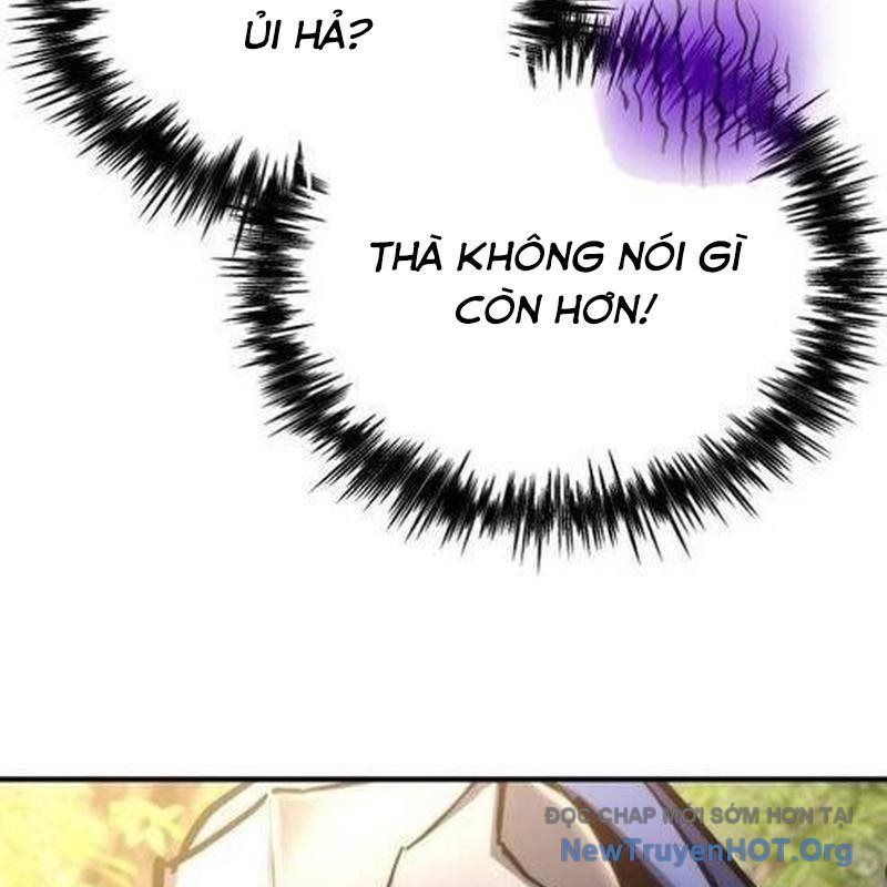 Mạt Thế Hậu Cần - Chapter 54 - Page 85