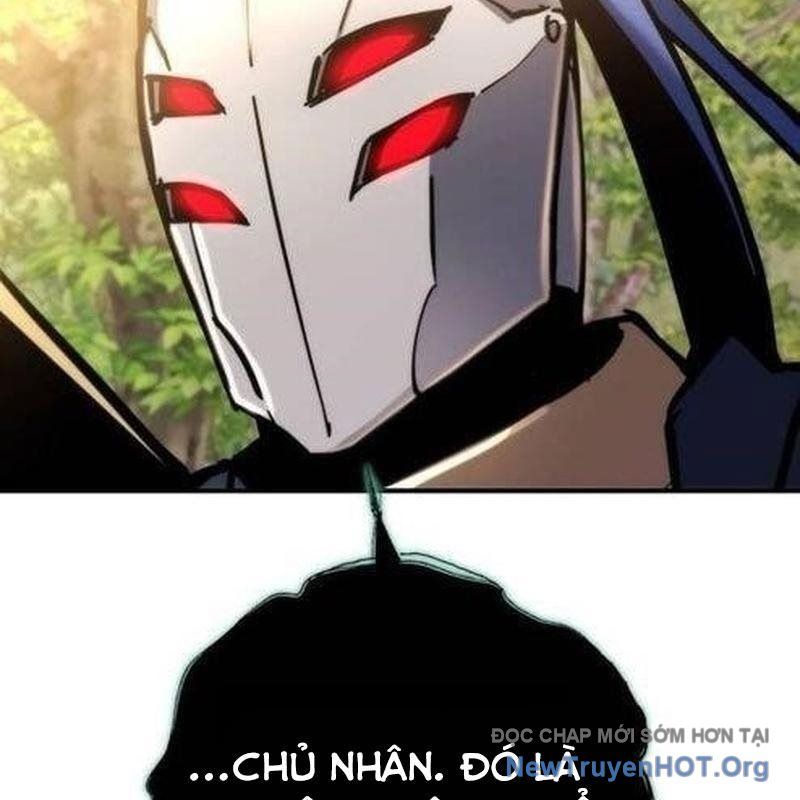 Mạt Thế Hậu Cần - Chapter 54 - Page 86