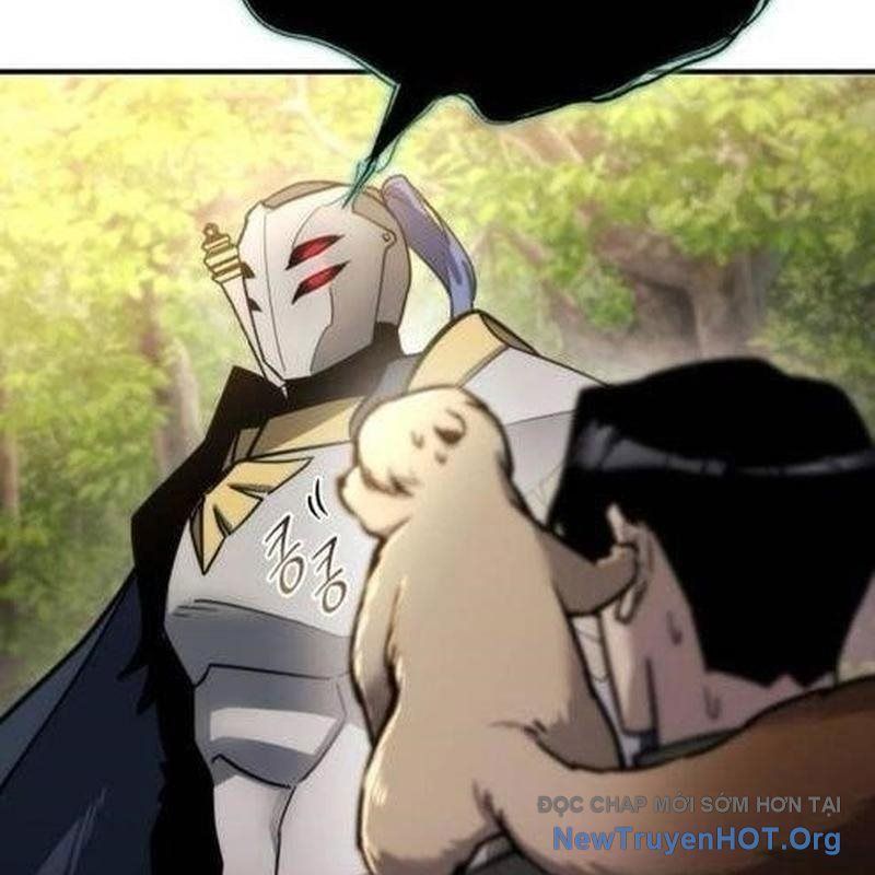 Mạt Thế Hậu Cần - Chapter 54 - Page 88