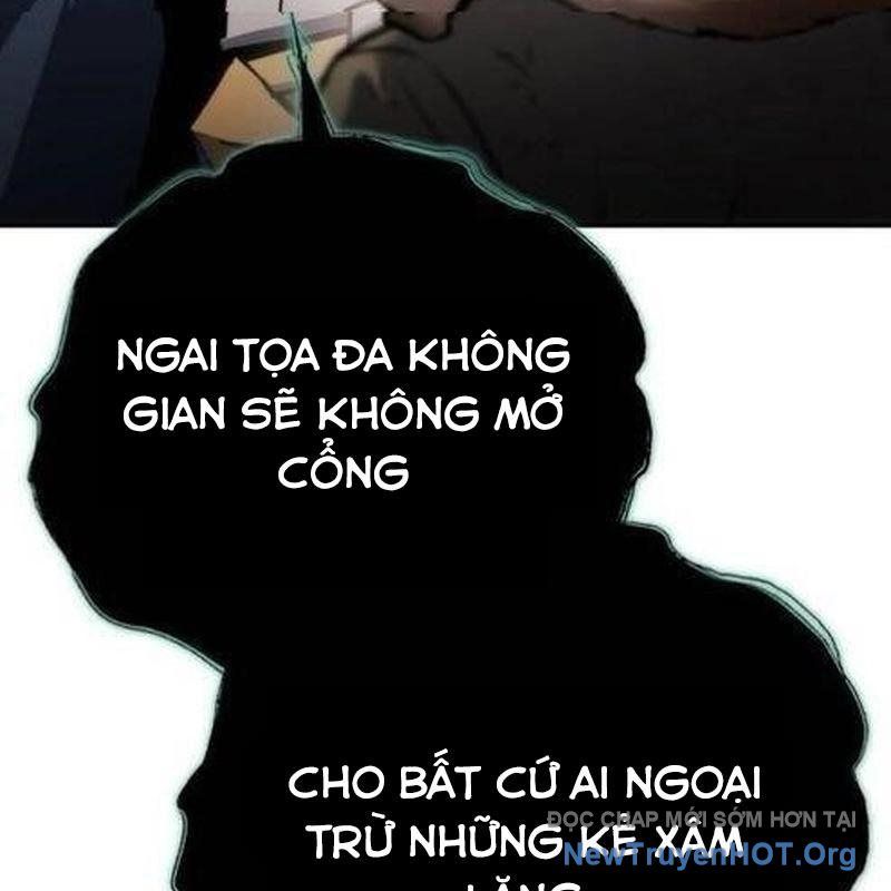 Mạt Thế Hậu Cần - Chapter 54 - Page 89