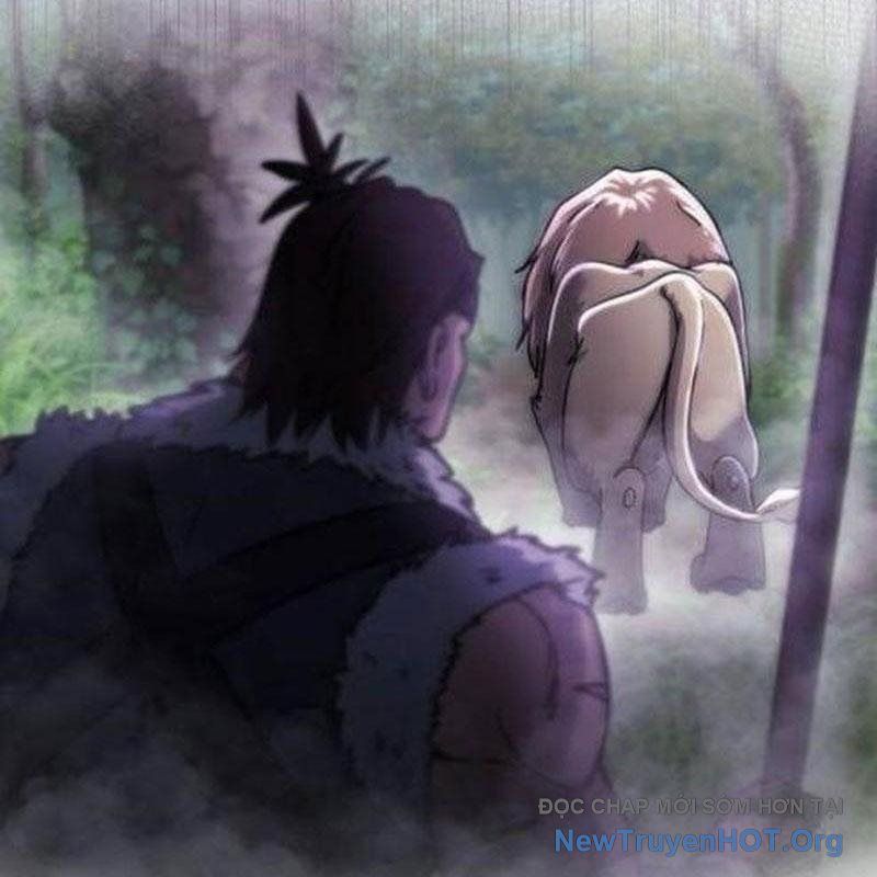 Mạt Thế Hậu Cần - Chapter 54 - Page 9