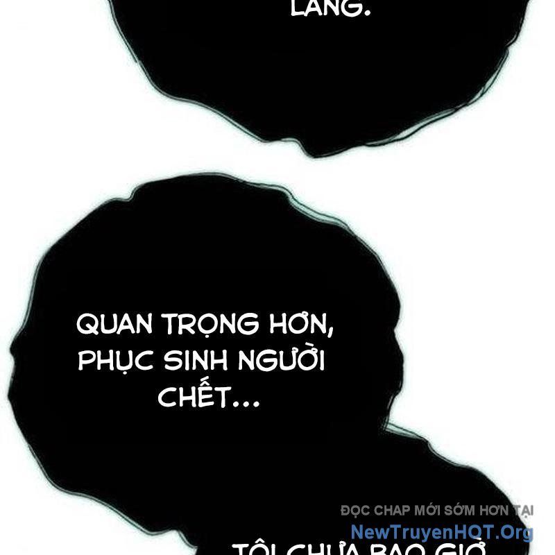 Mạt Thế Hậu Cần - Chapter 54 - Page 90