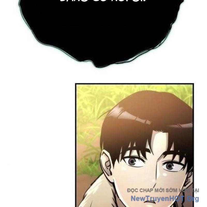 Mạt Thế Hậu Cần - Chapter 54 - Page 93