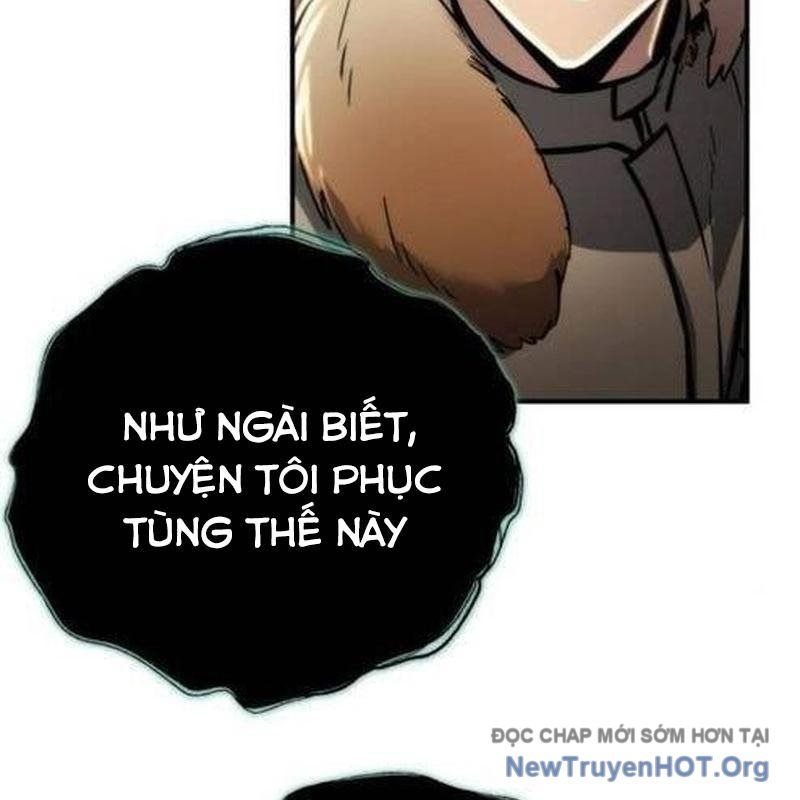 Mạt Thế Hậu Cần - Chapter 54 - Page 94