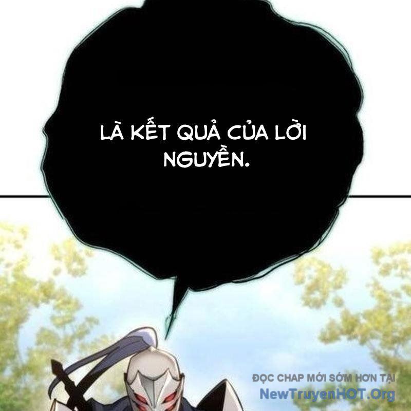 Mạt Thế Hậu Cần - Chapter 54 - Page 95