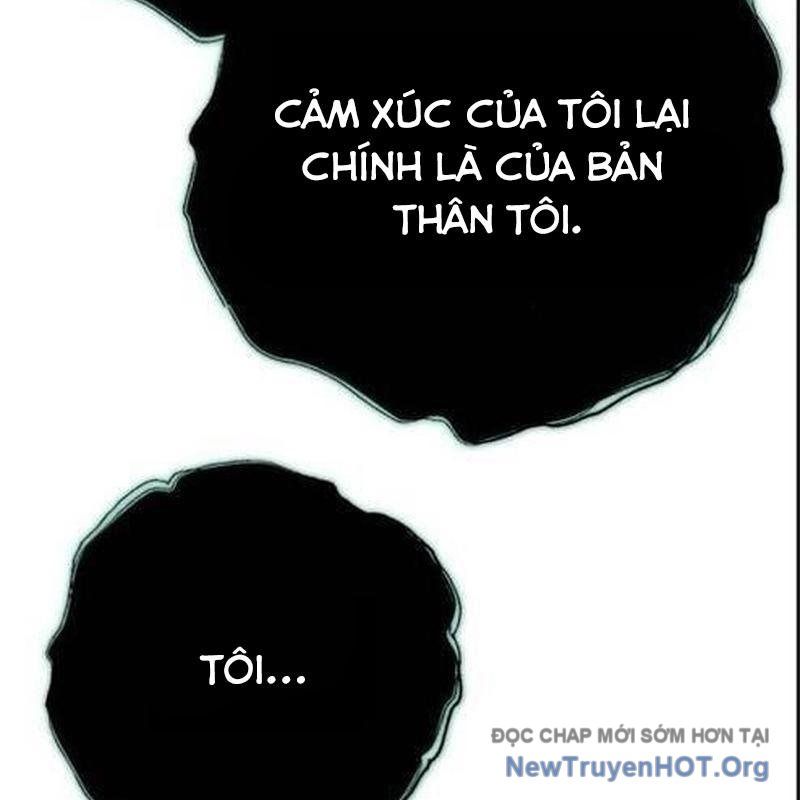 Mạt Thế Hậu Cần - Chapter 54 - Page 97