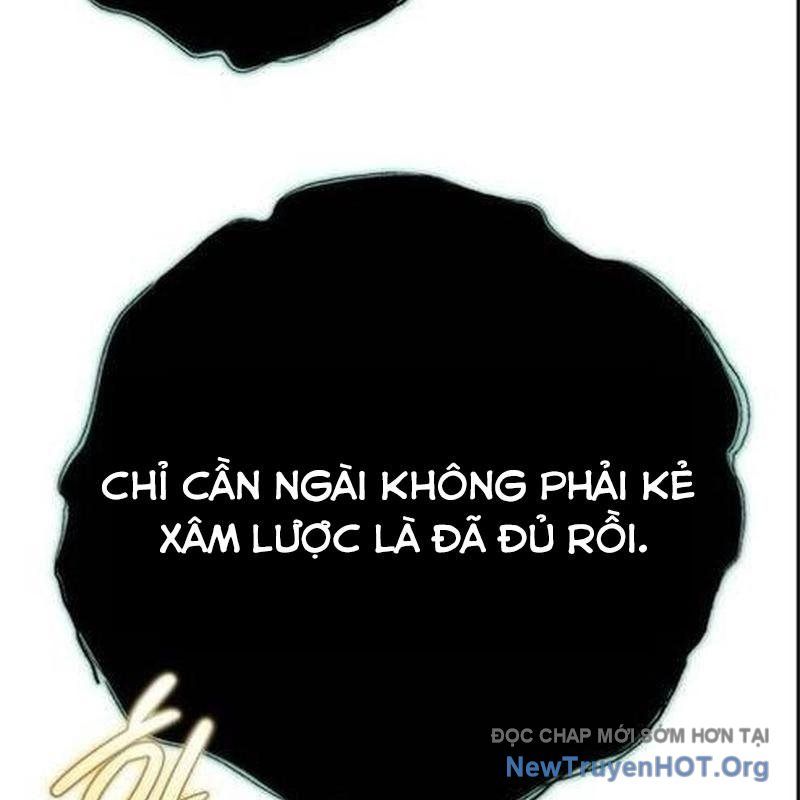 Mạt Thế Hậu Cần - Chapter 54 - Page 98