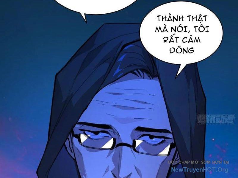 Thế Giới Toàn Người Điên, Tỉnh Táo Chính Là Bị Bệnh - Chapter 13 - Page 10