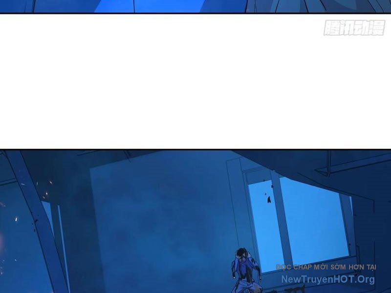 Thế Giới Toàn Người Điên, Tỉnh Táo Chính Là Bị Bệnh - Chapter 13 - Page 100