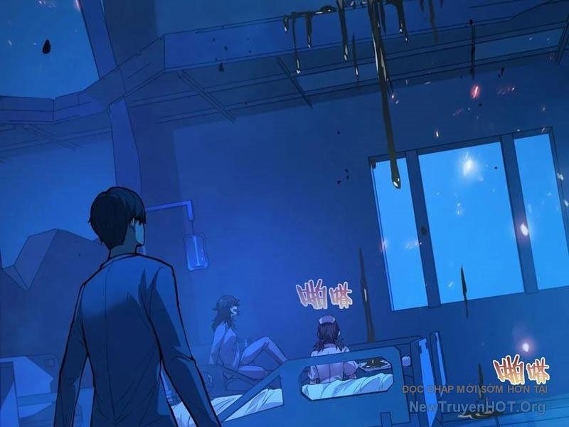 Thế Giới Toàn Người Điên, Tỉnh Táo Chính Là Bị Bệnh - Chapter 13 - Page 101