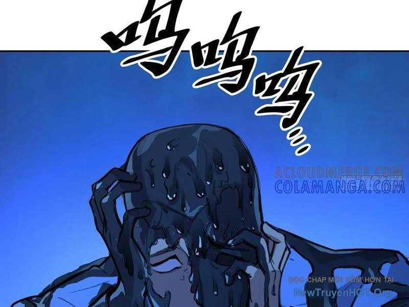 Thế Giới Toàn Người Điên, Tỉnh Táo Chính Là Bị Bệnh - Chapter 13 - Page 103