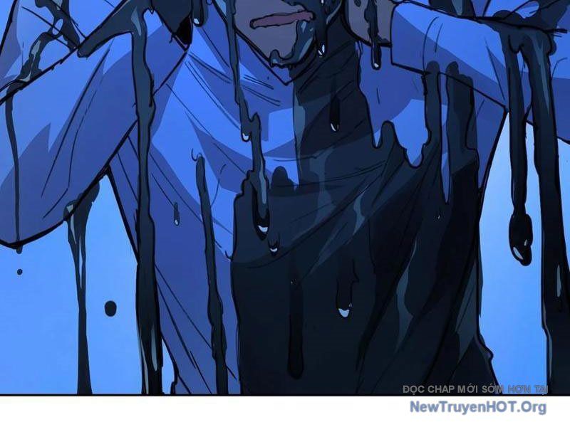 Thế Giới Toàn Người Điên, Tỉnh Táo Chính Là Bị Bệnh - Chapter 13 - Page 104