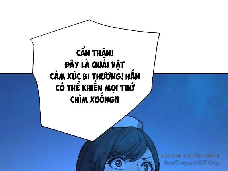 Thế Giới Toàn Người Điên, Tỉnh Táo Chính Là Bị Bệnh - Chapter 13 - Page 105