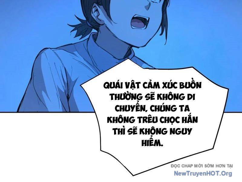 Thế Giới Toàn Người Điên, Tỉnh Táo Chính Là Bị Bệnh - Chapter 13 - Page 106